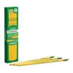 School Supplies - Desk Supplies - 5