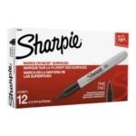 School Supplies - Desk Supplies - 6