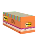 School Supplies - Desk Supplies - 7