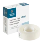 School Supplies - Desk Supplies - 8