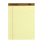 School Supplies - Desk Supplies - 9