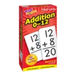 School Supplies - Fun & Games - 2