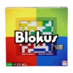 School Supplies - Fun & Games - 4