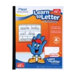 School Supplies - Fun & Games - 6