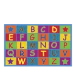 School Supplies - Fun & Games - 7