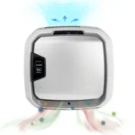 School Supplies - Health & Safety - Air Purification