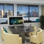 School Supplies Page - Furniture Ideas - Media Rooms