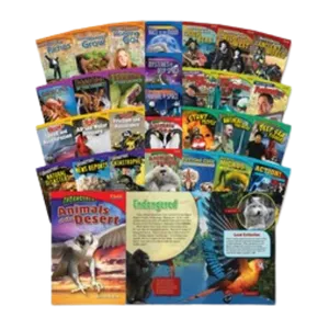 School Supplies - Teachers Aids - 2