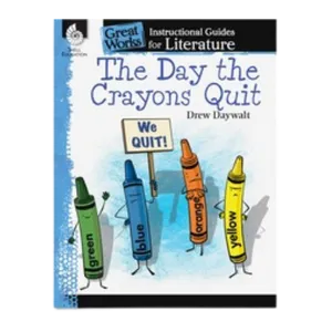 School Supplies - Teachers Aids - 3