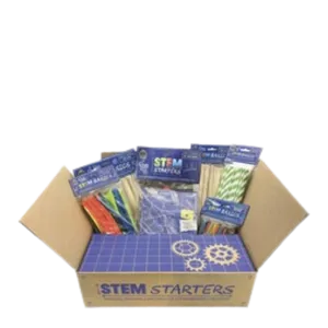 School Supplies - Teachers Aids - 4