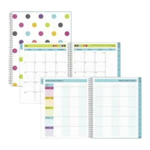 School Supplies - Teachers Aids - 5