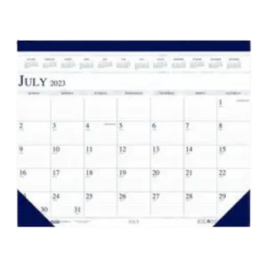 School Supplies - Teachers Aids - 6