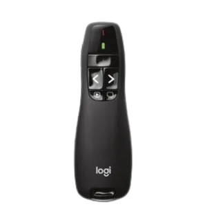 School Supplies - Teachers Aids - 7