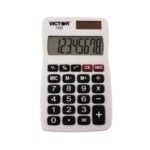 School Supplies - Tech Supplies - 1