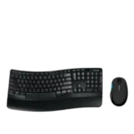 School Supplies - Tech Supplies - 10