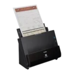 School Supplies - Tech Supplies - 3