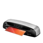 School Supplies - Tech Supplies - 4