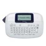 School Supplies - Tech Supplies - 5