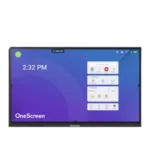 School Supplies - Tech Supplies - 6