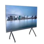 School Supplies - Tech Supplies - 7