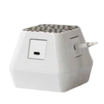 School Supplies - Tech Supplies - 8