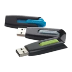 School Supplies - Tech Supplies - 9