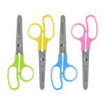 School Supplies - Art Supplies - scissors