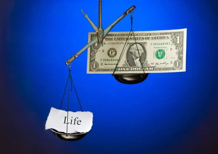 Life-Saving_Image6