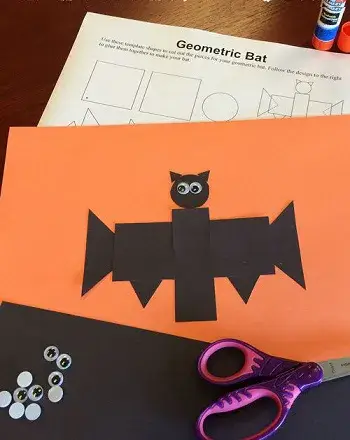 Spooky Halloween Season Fun - AAA Workspace Interiors