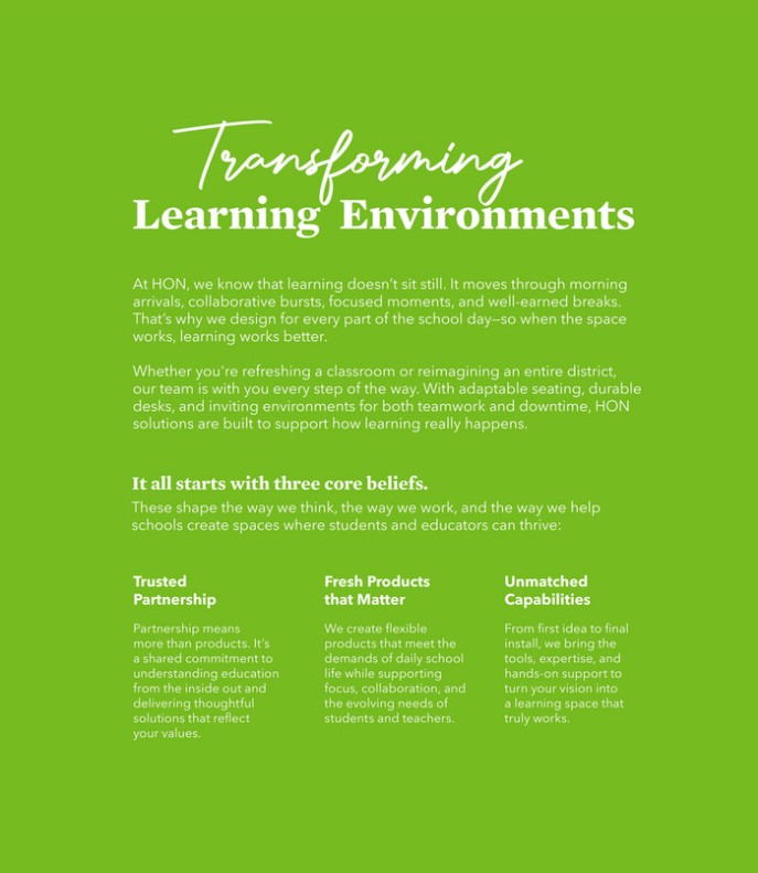 HON-K-12-look-book-inside