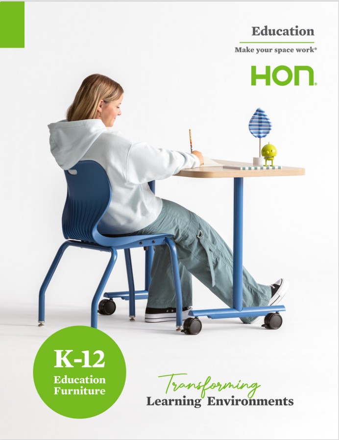 HON-K-12-look-book
