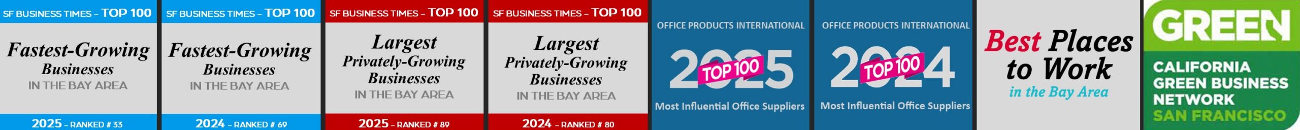 Award Recognition_Ribbon 2025_rev4