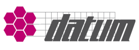 Datum logo
