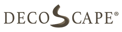 DecoScape logo