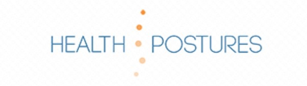 Health Postures logo