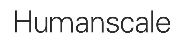 Humanscale logo