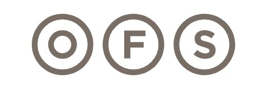 OFS logo