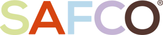 Safco logo
