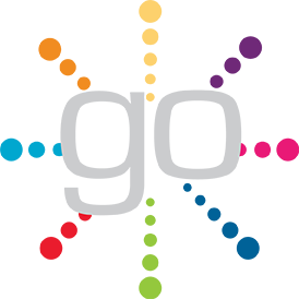 Great Openings logo