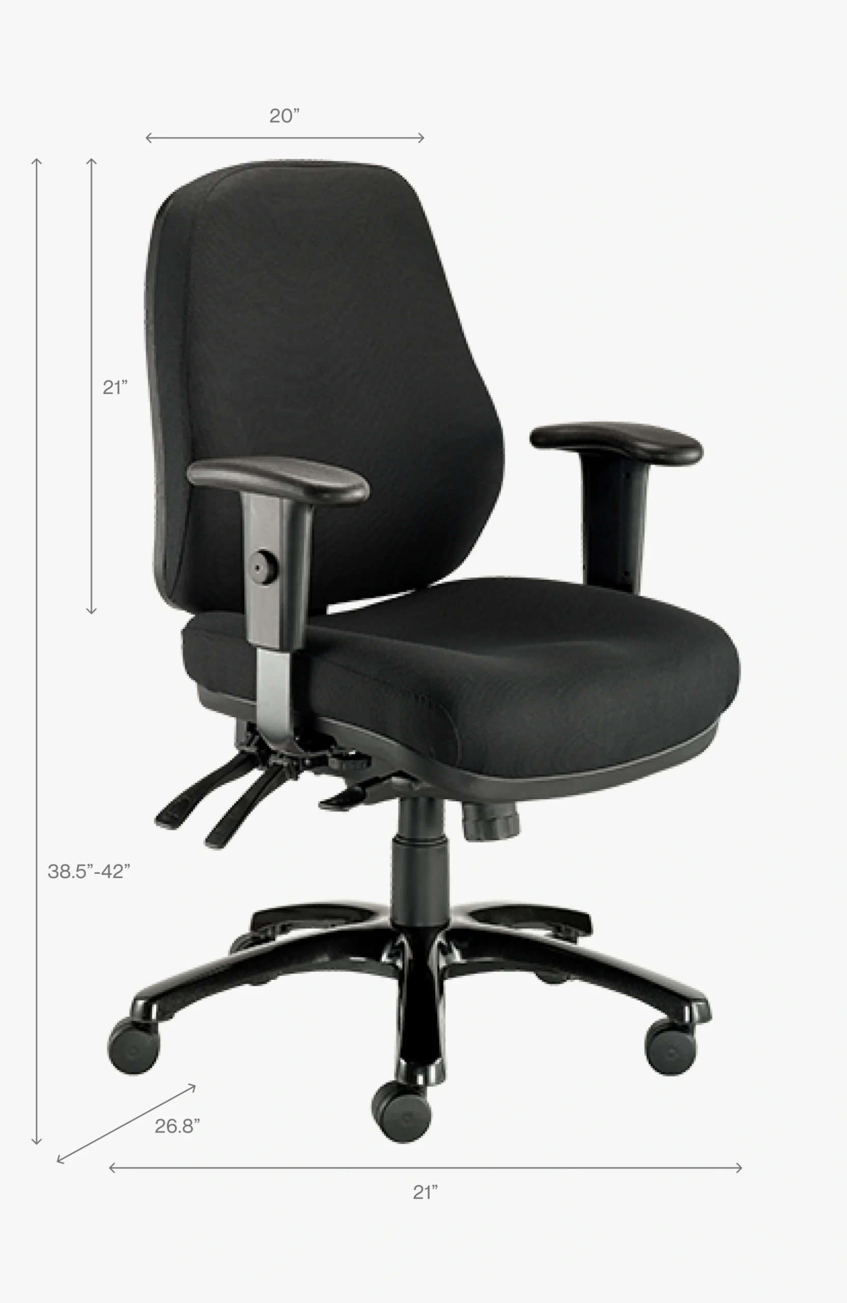 24/7 by Eurotech — image 2