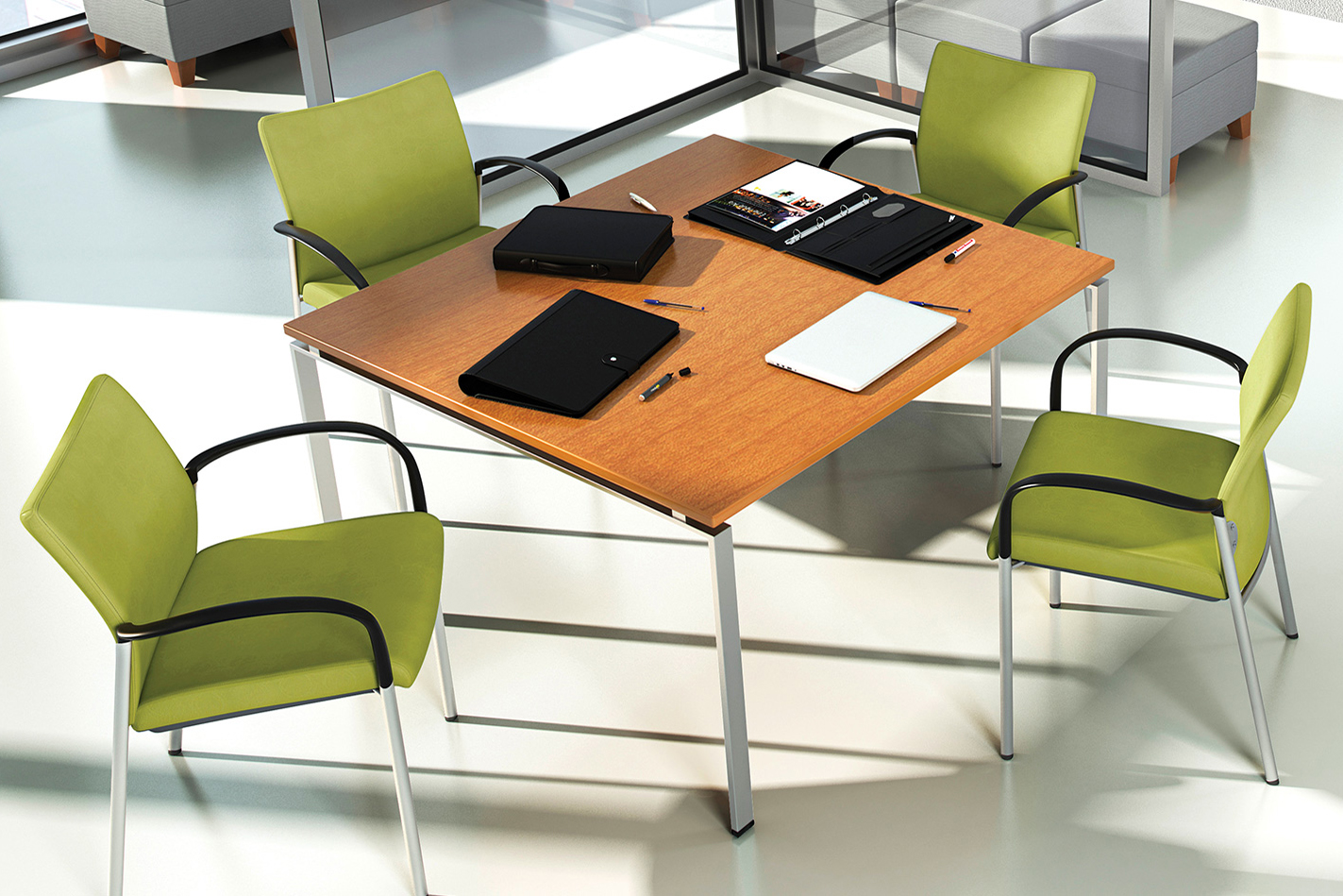 Achieve by SitOnIt Seating