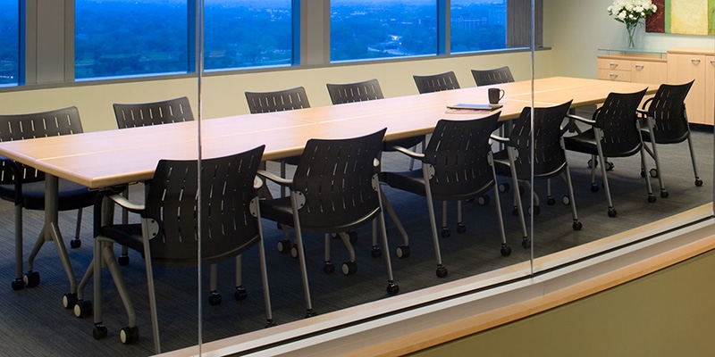 Achieve by SitOnIt Seating — image 3