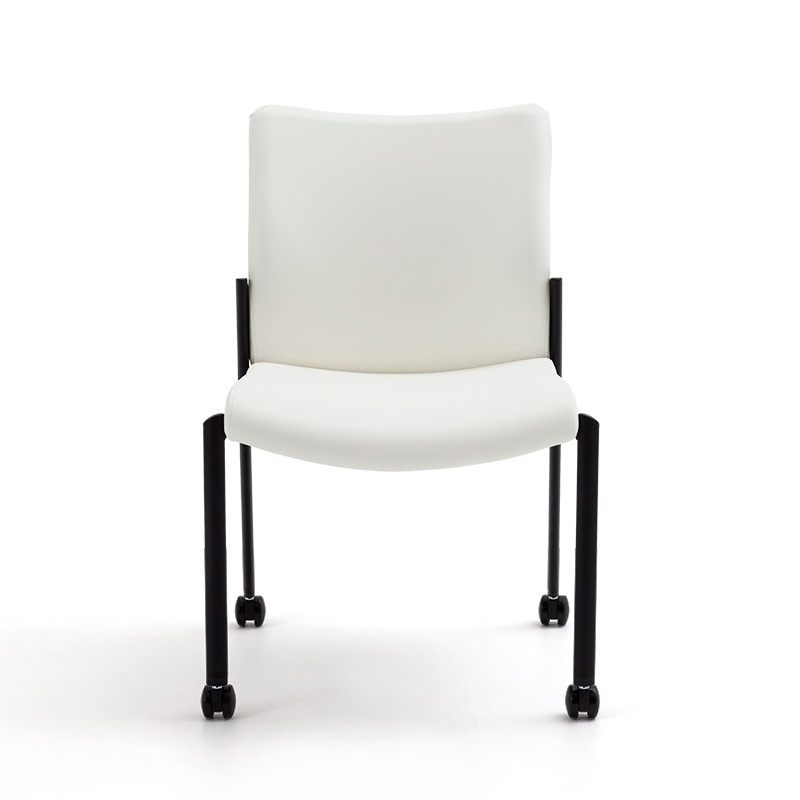 Achieve by SitOnIt Seating — image 5