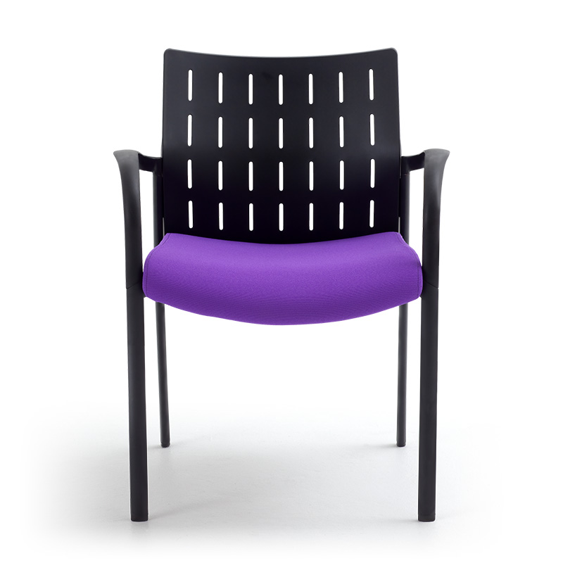 Achieve by SitOnIt Seating — image 4