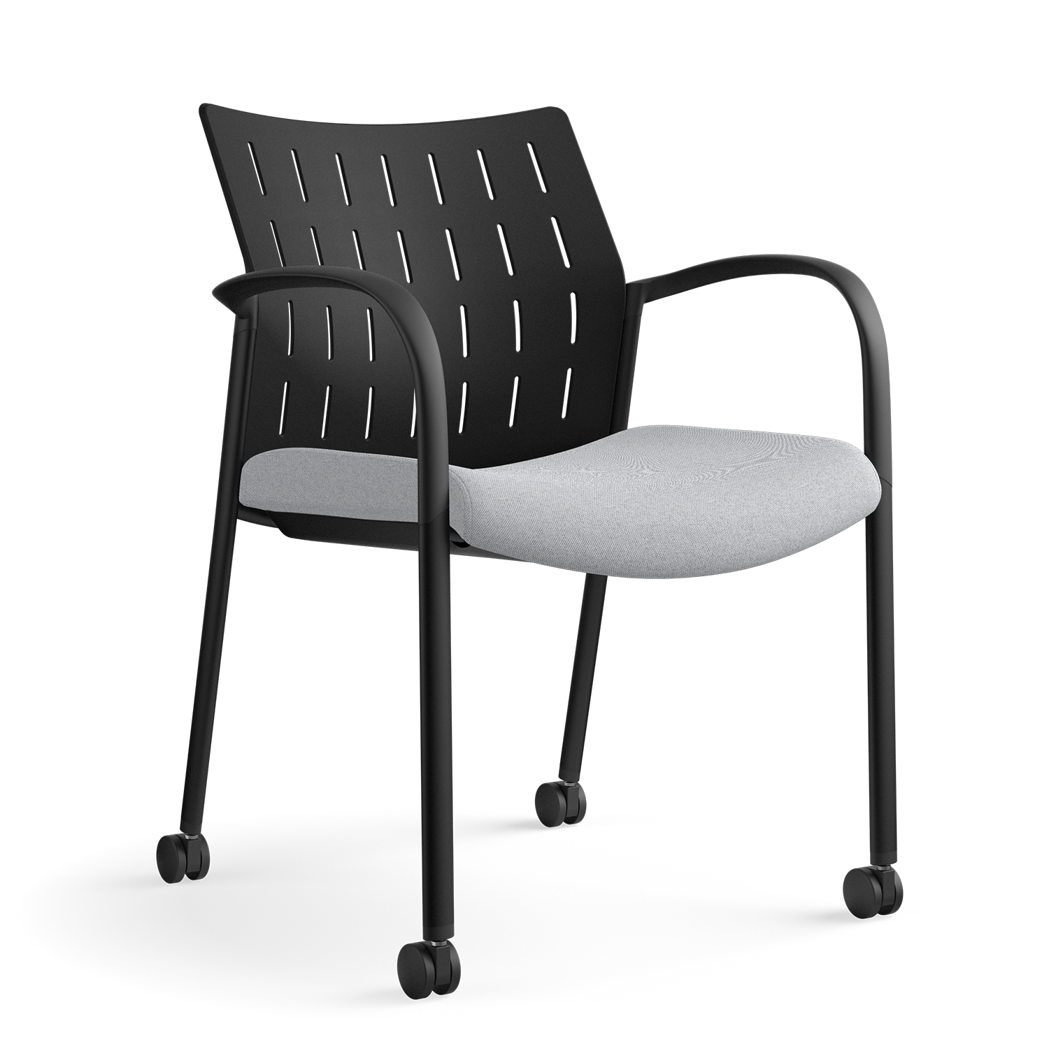 Achieve by SitOnIt Seating — image 6