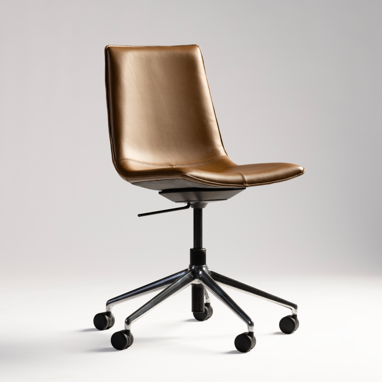 Axys by SitOnIt Seating