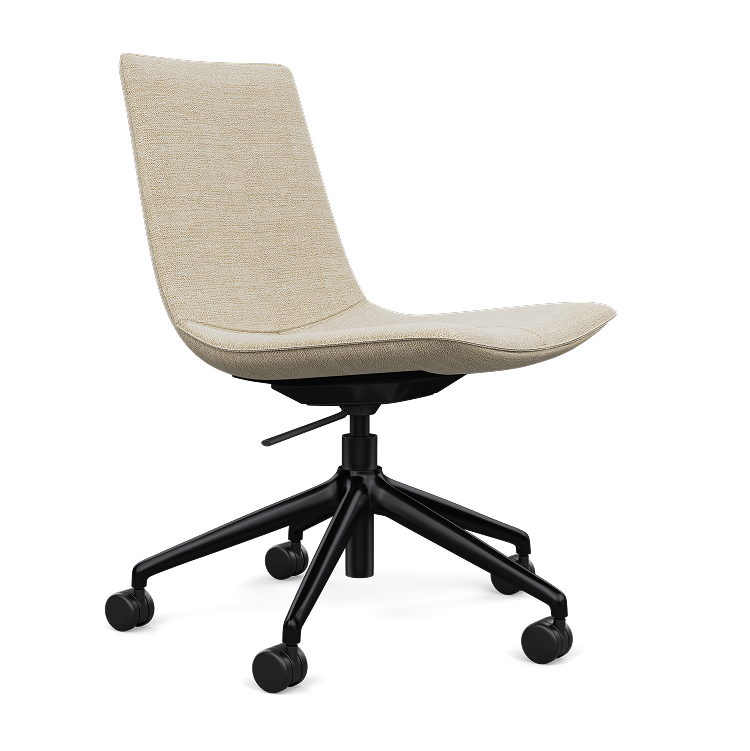 Axys by SitOnIt Seating — image 6