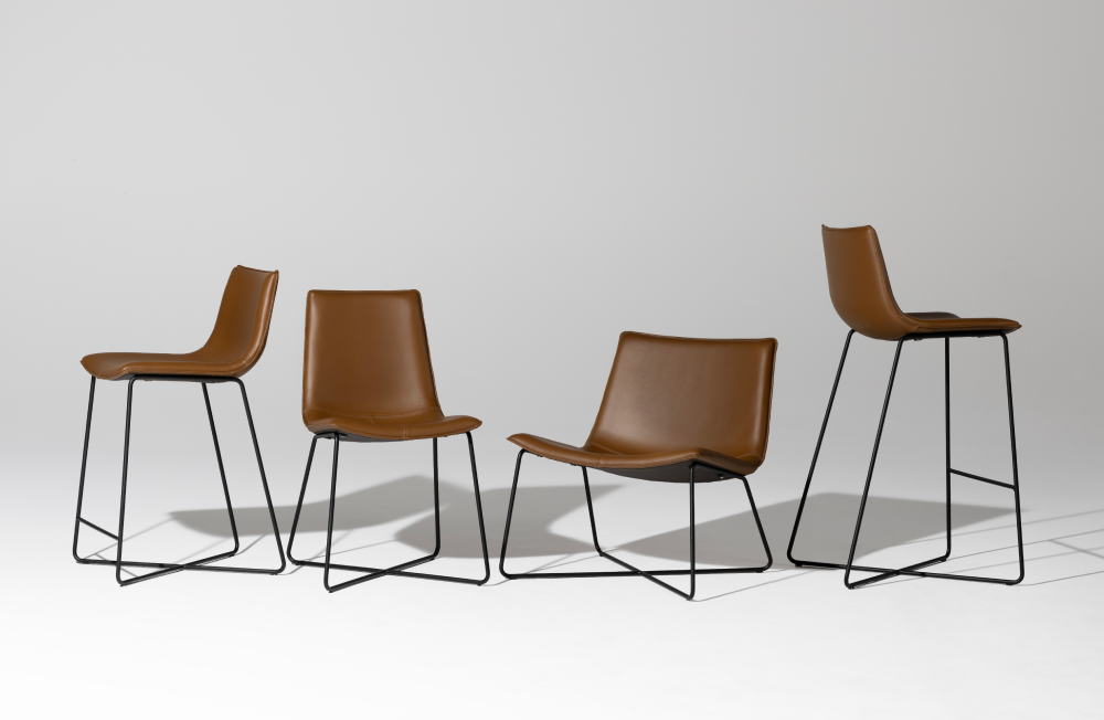 Axys by SitOnIt Seating — image 4