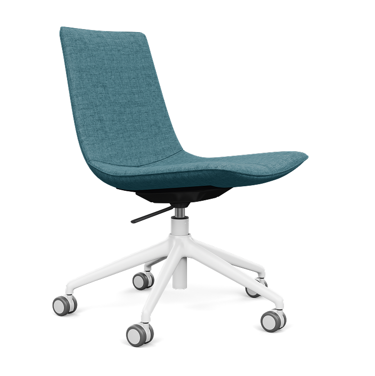 Axys by SitOnIt Seating — image 3