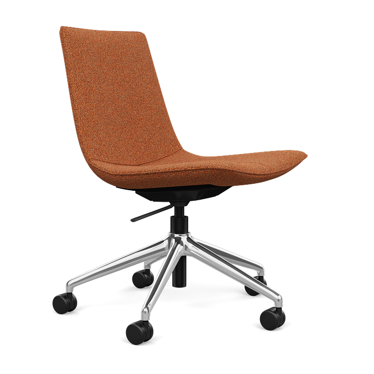 Axys by SitOnIt Seating — image 2